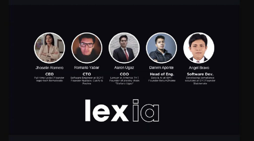 -news/conoce-lexia/main.jpg