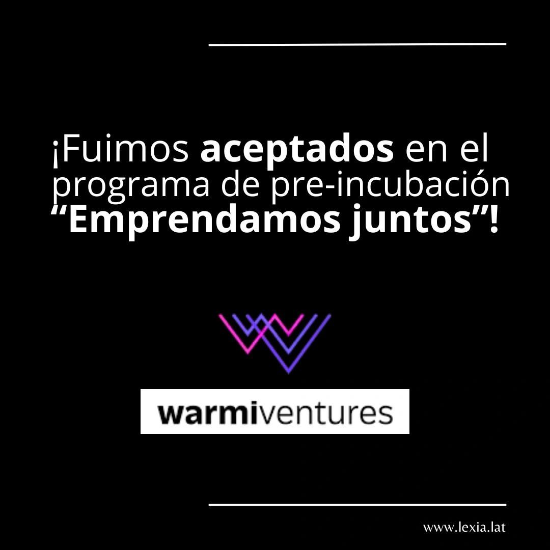 -news/fuimos-aceptados/main.jpg