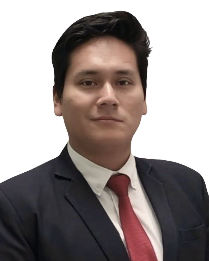 -team/aaron-ugaz.png