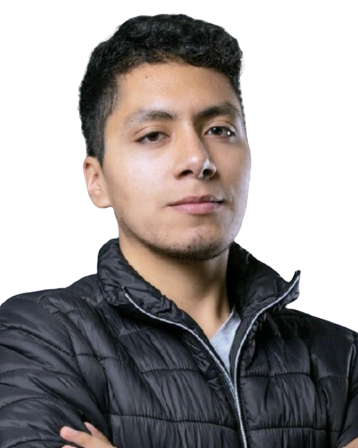-team/darwin-aponte.png