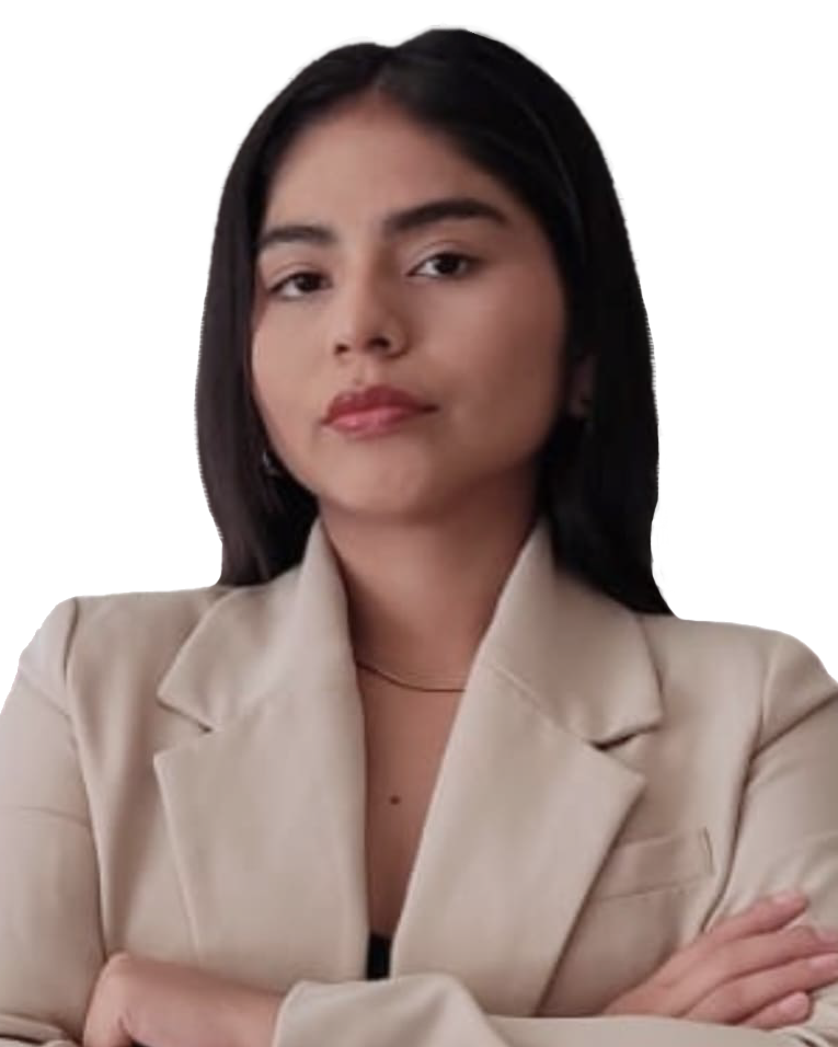 -team/jhoselin-romero.png