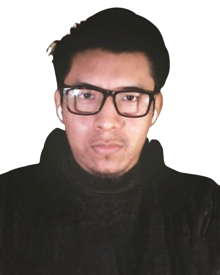 -team/romario-yabar.png