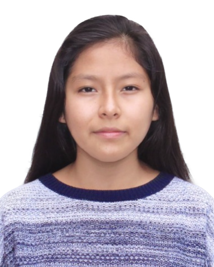 -team/sandra-prudencio.png