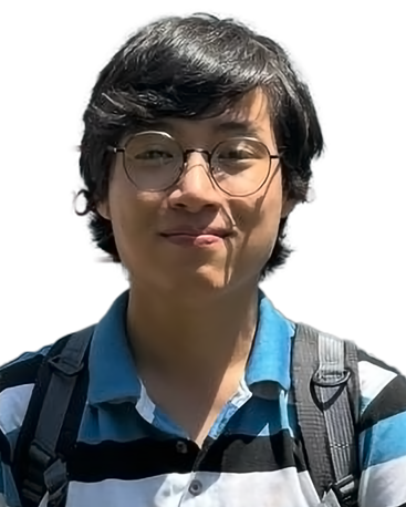 -team/tommy.png